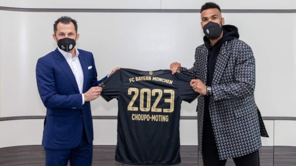 Mercado: El fichaje que pidió Ancelotti, bombazo de Cristiano Ronaldo y el próximo anuncio de Messi&nbsp;&nbsp;