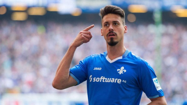 Rumores / Fichajes: El club al que se marcharía Cristiano Ronaldo; PSG ficha a figura brasileña