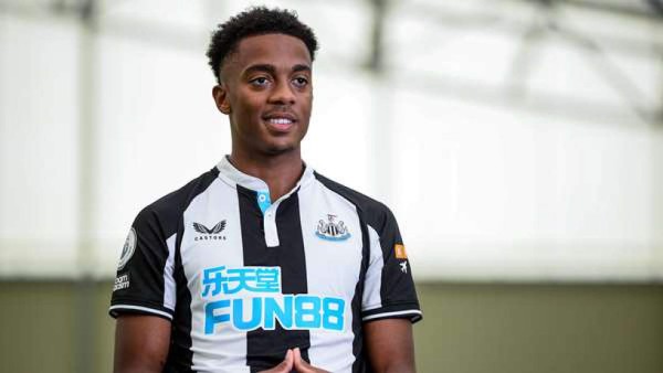 Mercado: Ancelotti le muestra la puerta de salida, bombazo brutal de Mbappé e inminente salida del Barcelona