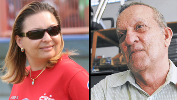 AUDIO: Directivos del Vida se sacan los trapos al sol