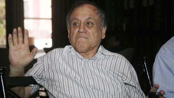 Chelato Uclés: 'Honduras es caballo negro de Costa Rica”