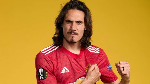 Harry Kane rompe el mercado: los estratosféricos salarios de los mejores futbolistas en Inglaterra&nbsp;&nbsp;