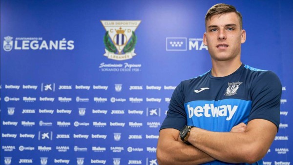 Mercado: Intercambio por Isco; Barcelona contacta a inesperado entrenador