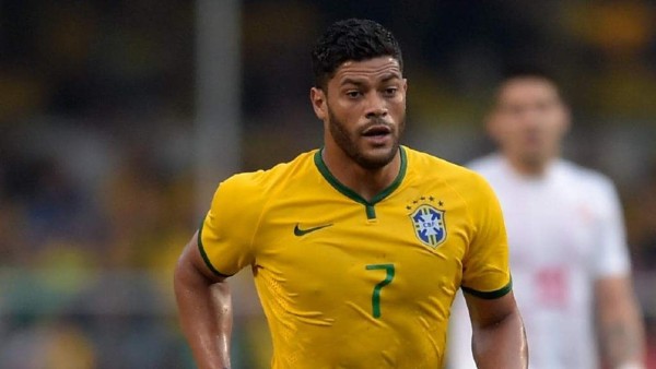 TOP: Los cracks que aunque su selección estará en Rusia ellos prácticamente no lo jugarán