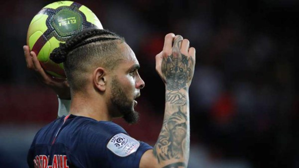 Al igual que Messi: Los 30 futbolistas que pueden negociar con otro club en enero&nbsp;&nbsp;