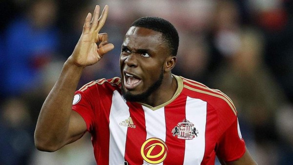 Agentes libres: Grandes y reconocidos jugadores sin equipo... ¡uno de Honduras!