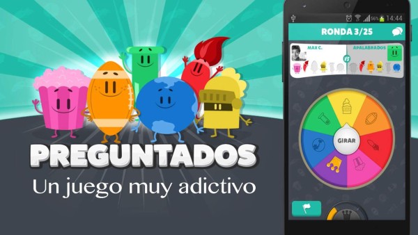 Aplicaciones que fueron tan populares como Pokemon Go