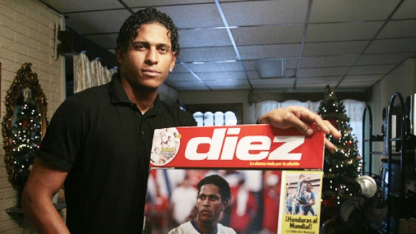 Fifa libera a Carlo Costly del Vaslui