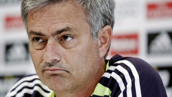 'Continúo teniendo algunas dudas'