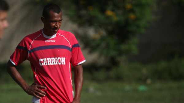 'Creo que es inhumano jugar a esa hora'