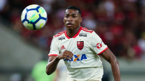 Mercado: Barcelona vende; la bomba del Real Madrid y el trueque sorpresivo por De Ligt