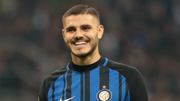 ¡Mercado! El sorpresivo destino de Pulisic y Mou desea a un crack del Madrid