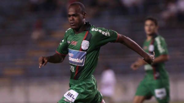 Extranjeros que vinieron de paseo a Honduras y ahora esta es su realidad