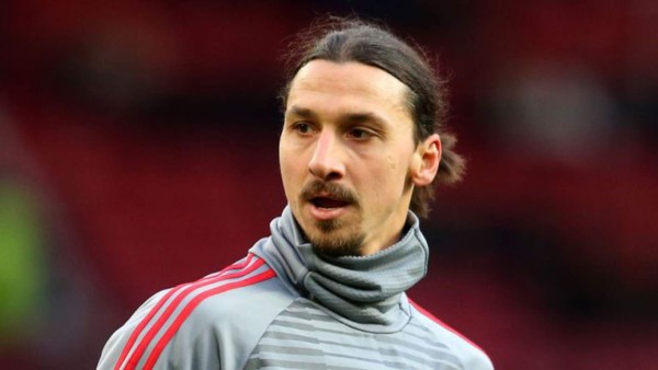 De no creer: El equipazo que armaría el Arsenal con los cracks que ha rechazado