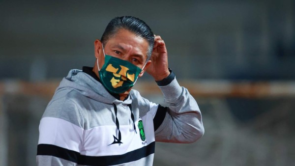 Mercado Liga MX: Chivas con baja, bombazo de Cruz Azul con delantero y América es noticia