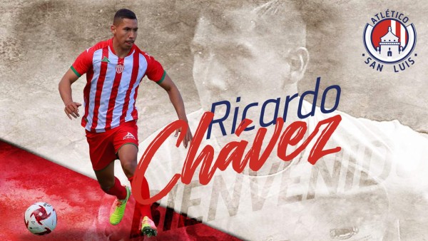 Mercado Liga MX: Dos mexicanos a España, bombazo de Edson Álvarez y América ya tiene acuerdo con DT