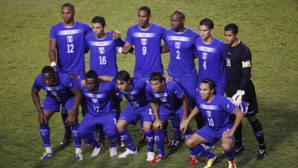 ¿Quién fue el mejor de la Selección?