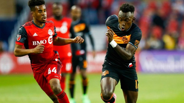 Un 'top' con Keylor Navas y Wilson Palacios: Grandes traspasos de la década en el fútbol centroamericano