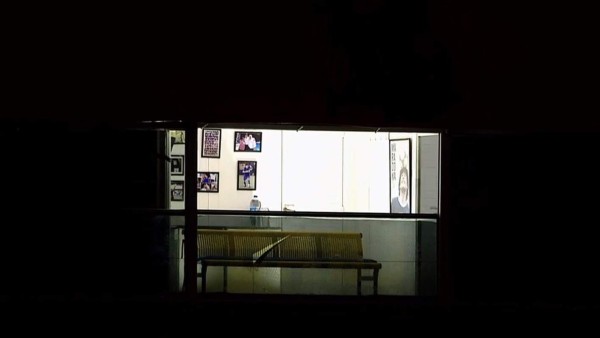 Boca Juniors marca un golazo y se lo dedican a Dalma: la hija de Maradona llora en el palco de La Bombonera