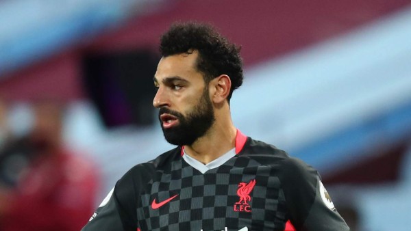 Mercado de fichajes: Juventus le roba crack al Barcelona, bombazo de PSG y nueva baja en Real Madrid