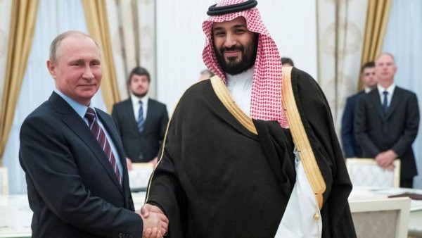 Príncipe que desea comprar al Newcastle es dueño de la casa más cara del mundo