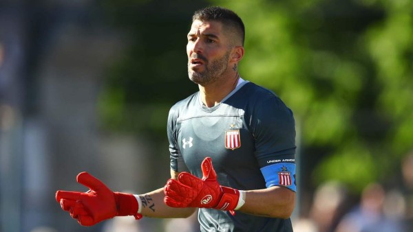 Mercado Liga MX: América oficializa fichajes, bombazo de Miguel Layún y Chivas busca lateral