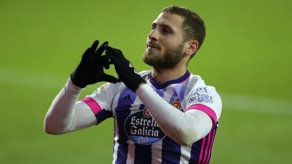 Liga española: Los futbolistas más caros de cada equipo, Messi ya no es el más valioso de Barcelona