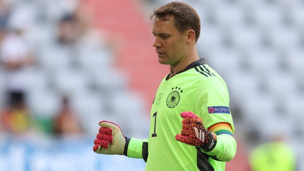 TOP 10: Los futbolistas más caros del mundo que soy mayores de 34 años, Keylor Navas sorprende ¿Y Cristiano Ronaldo?&nbsp;&nbsp;