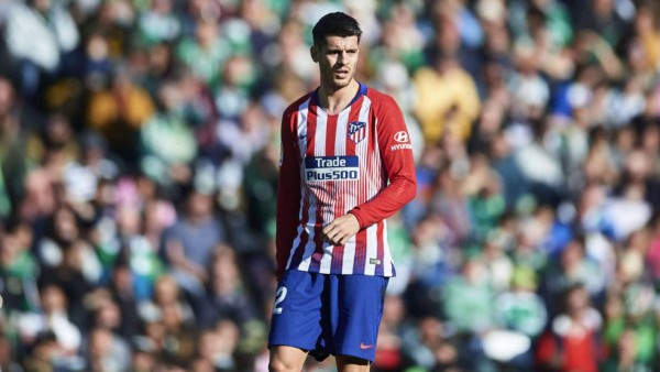 Mercado: Ofrecen crack al Real Madrid y Barcelona se entromete en fichaje de Florentino; Gareth Bale ya sabe dónde jugará