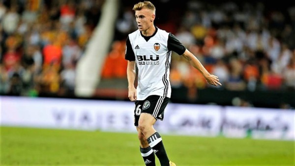 Fichajes: Nueva baja oficial del Barcelona; Real Madrid sigue vendiendo y la 'bomba” de Pogba