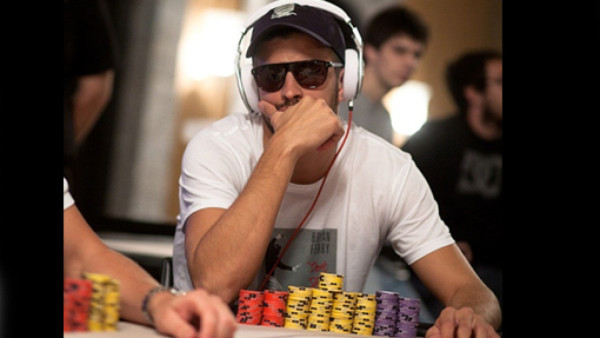 Piqué llegó a gastarse 39 mil dólares en una tarde de casino