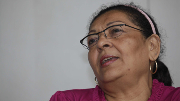 'A Rueda le faltaron pantalones'