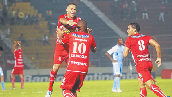 Tras el sorteo, la afición sigue inconforme