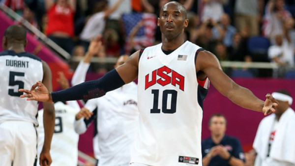 Bryan a Howard: 'Parece que Superman ha encontrado una casa'