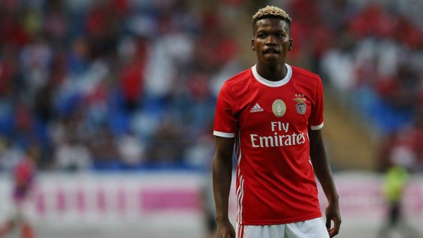 Real Madrid: Las 10 joyitas que Florentino Pérez sigue de cerca en el mercado de fichajes