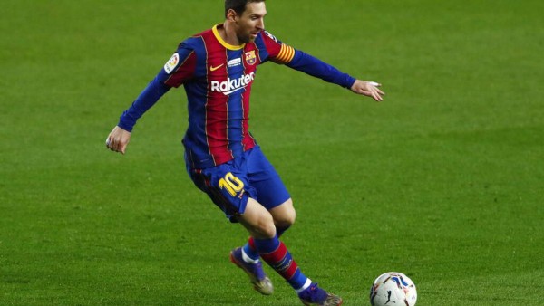 Koeman confirma su regreso: Alineación del Barcelona para enfrentar al PSG en la Champions