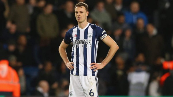 Altas/Bajas: Keylor Navas dejaría el Real Madrid; Ex del PSG llega a la MLS