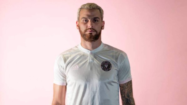 Mercado Liga MX: Futbolista del Real Madrid llegará a México, Beckham ficha en Tijuana y Marco Fabián es noticia