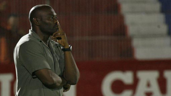 'Si me voy no pasa nada'