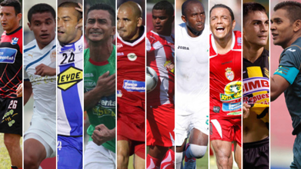 ¿Cuál ha sido el mejor equipo al cierre de la primera vuelta?