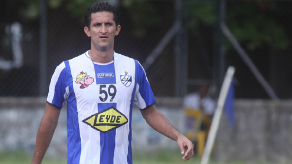 'Presidente no nos trató como personas': Rommel Murillo