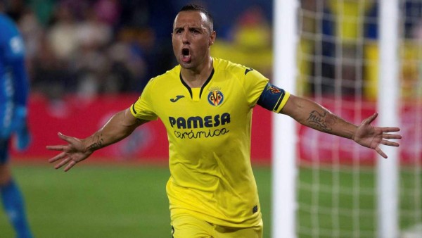 Mercado de fichajes: Barcelona compra, bombazo de Ibrahimovic, Cristiano Ronaldo y Zidane son noticia