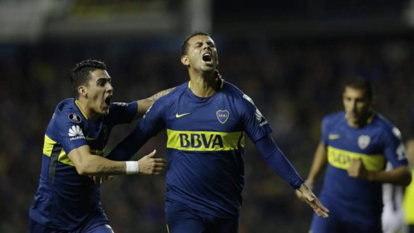 Mercado Liga MX: Equipo de España alista millonada por JJ Macías, Chivas con nuevo DT y Marco Fabián ficha