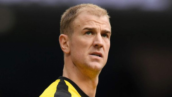 Con uno del Barcelona: Los 14 fichajes que se podrían cerrar en los próximos días