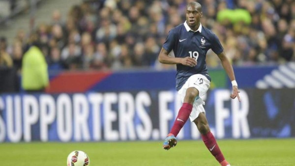 Equipazo: El poderoso 11 de las ausencias de Francia en el Mundial