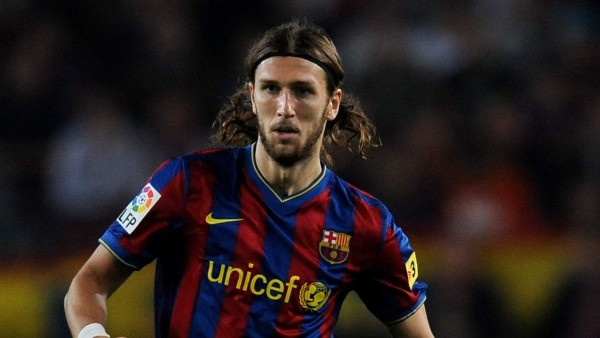 ¡Malísimos! Los peores fichajes del Barcelona con Malcom como novedad&nbsp;&nbsp;