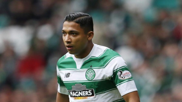 Bombazos: Mou pide a un crack del Barça; 'Choco” rumbo a primera ¿Y Emilio?