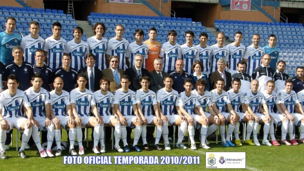 TOP: Los 12 clubes más antiguos en el fútbol