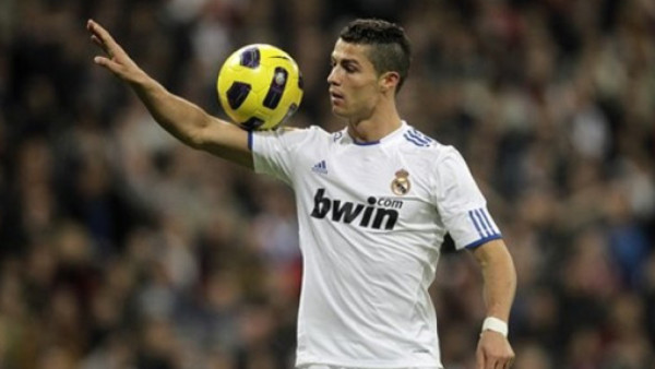 Los grandes goleadores del clásico Español