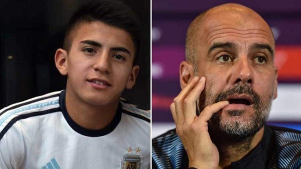 MERCADO: Barcelona prepara fichaje, Real Madrid con otra salida y el bombazo de Neymar